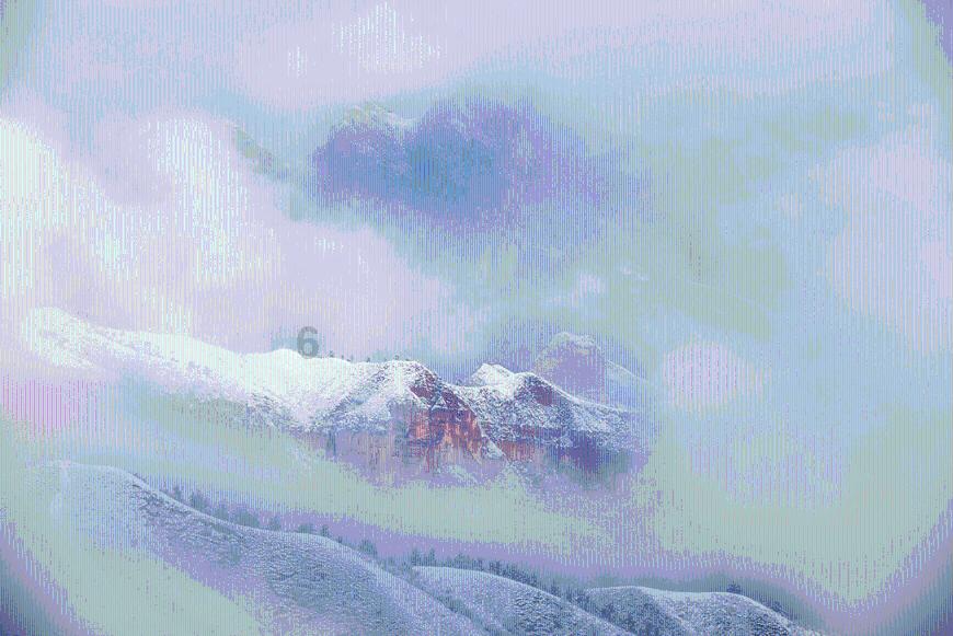 黄远志游戏画面