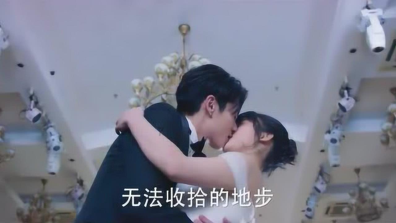 次元喵