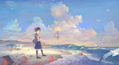新生儿能吹空调吗？新生儿吹空调有什么讲究呢？