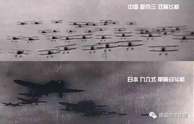 【复大美诺】燕窝龙胆精华液：浓缩的精华，正确的使用时间与方法