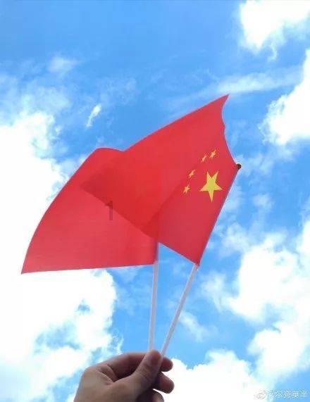邢台市宁晋县举办迎新春老年人乒乓球联谊赛