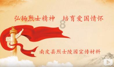 当初有多喜欢张君宝，现在就有“厌恶”！