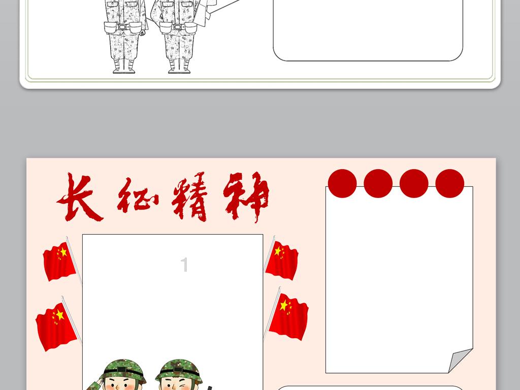 自动液体定量灌装机 灌装旋盖机 液体灌装机