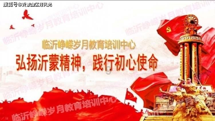 题目:孩子最忌讳父母做哪些事情？