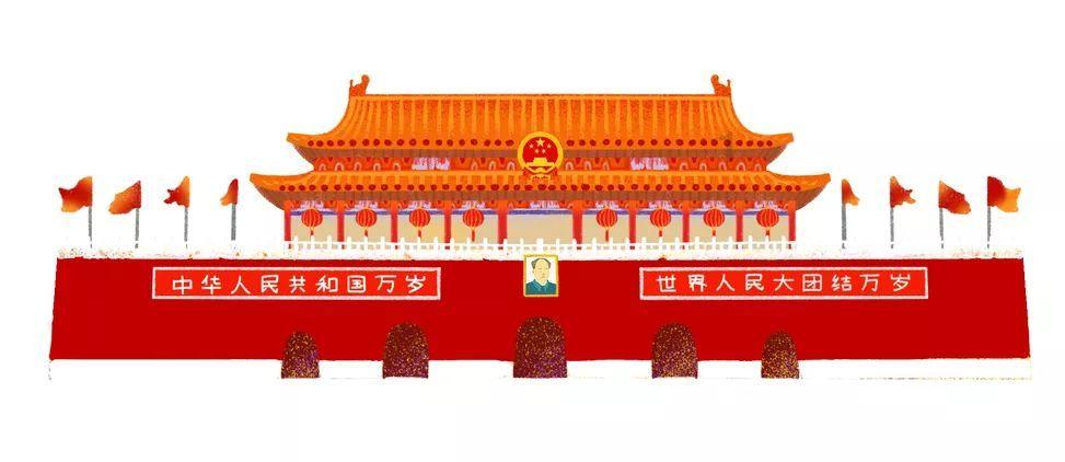 凝聚内外温州人智慧力量共建美好家园