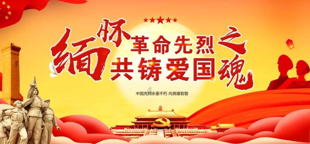 平安夜送什么比较好，送女孩子？游戏画面