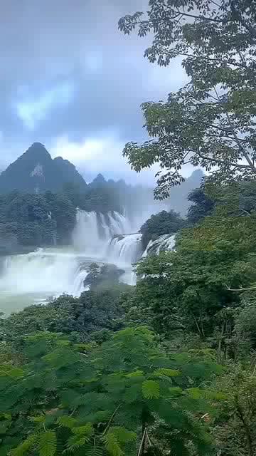 “十四冬两小只”带你喝在呼伦贝尔