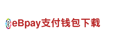 亚博国际平台棋牌-高端厨电品牌领导者